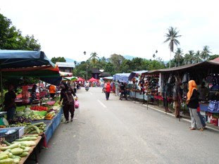 pasar2